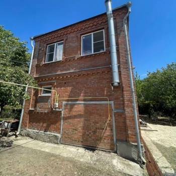 Продается Дом, 115 м²