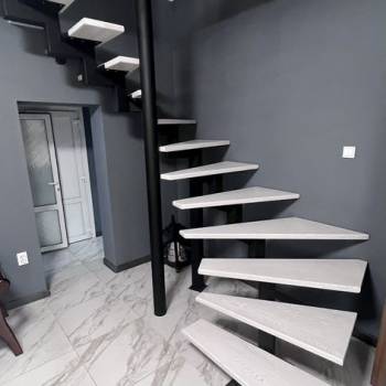 Продается Нежилое помещение, 101,4 м²