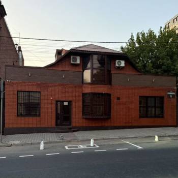 Продается Нежилое помещение, 101,4 м²