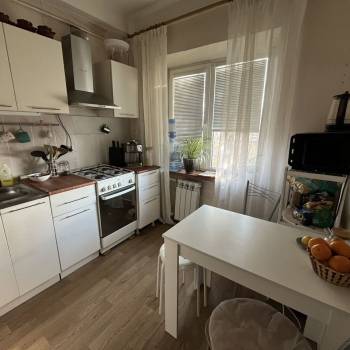 Продается 3-х комнатная квартира, 47 м²