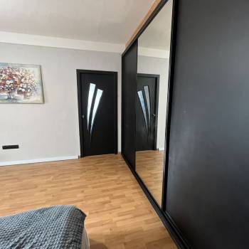 Продается 3-х комнатная квартира, 47 м²