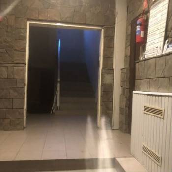 Сдается Офис, 64 м²
