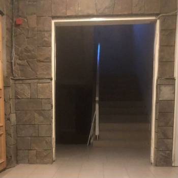 Сдается Офис, 64 м²
