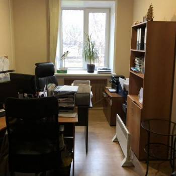 Сдается Офис, 64 м²