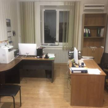 Сдается Офис, 64 м²
