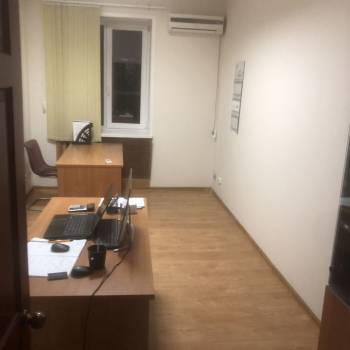 Сдается Офис, 64 м²