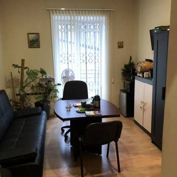 Сдается Офис, 64 м²