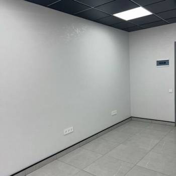 Сдается Нежилое помещение, 15 м²