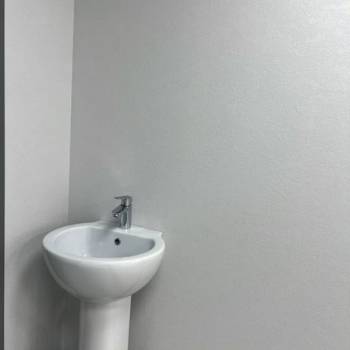 Сдается Нежилое помещение, 15 м²