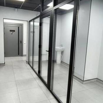 Сдается Нежилое помещение, 15 м²