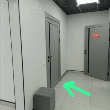 Сдается Нежилое помещение, 15 м²
