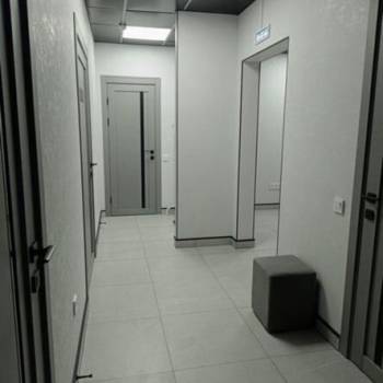 Сдается Нежилое помещение, 15 м²