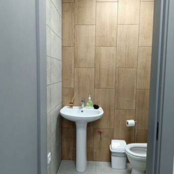 Сдается Нежилое помещение, 15 м²