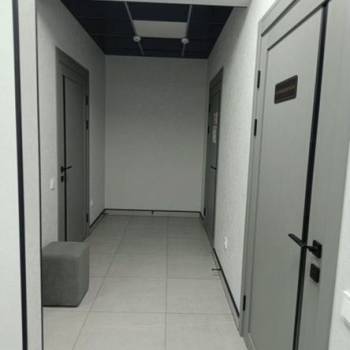Сдается Нежилое помещение, 15 м²