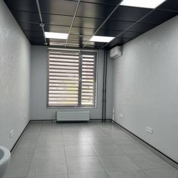 Сдается Нежилое помещение, 15 м²
