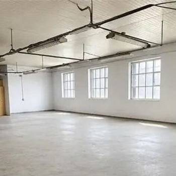 Сдается Нежилое помещение, 255 м²