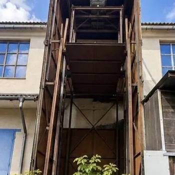 Сдается Нежилое помещение, 255 м²
