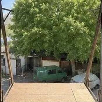 Сдается Нежилое помещение, 255 м²