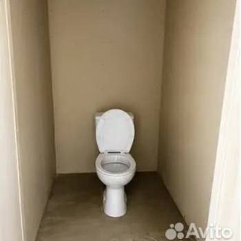 Сдается Нежилое помещение, 255 м²