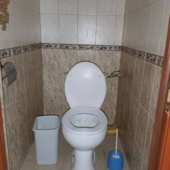 Сдается 2-х комнатная квартира, 47,4 м²