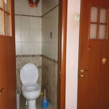 Сдается 2-х комнатная квартира, 47,4 м²