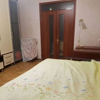 Сдается 2-х комнатная квартира, 47,4 м²