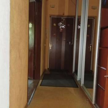 Сдается 2-х комнатная квартира, 47,4 м²