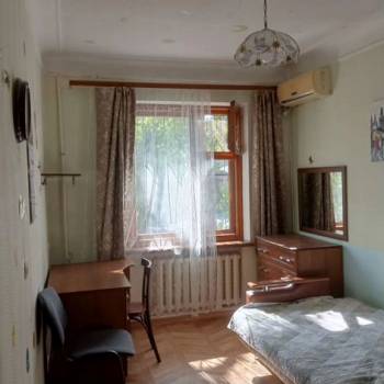Сдается 2-х комнатная квартира, 47,4 м²