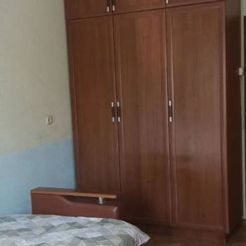Сдается 2-х комнатная квартира, 47,4 м²