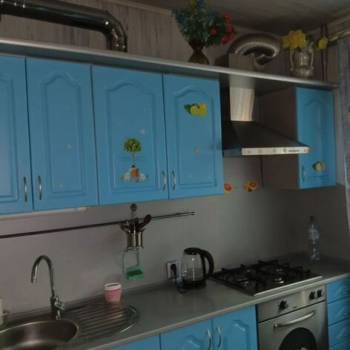 Сдается 2-х комнатная квартира, 47,4 м²