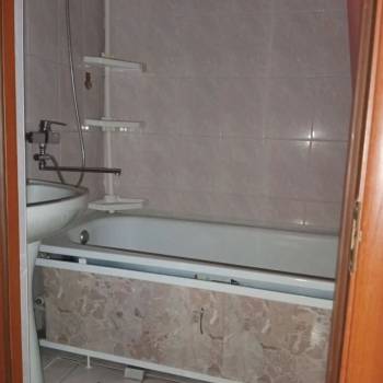 Сдается 2-х комнатная квартира, 47,4 м²