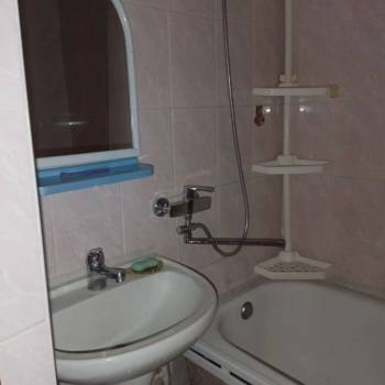 Сдается 2-х комнатная квартира, 47,4 м²