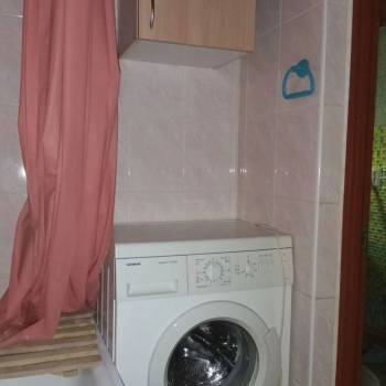 Сдается 2-х комнатная квартира, 47,4 м²