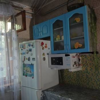 Сдается 2-х комнатная квартира, 47,4 м²