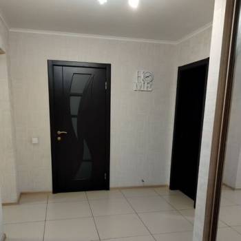 Сдается 2-х комнатная квартира, 65 м²