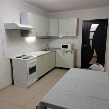 Сдается 2-х комнатная квартира, 65 м²