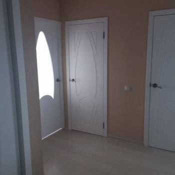 Сдается 2-х комнатная квартира, 54 м²