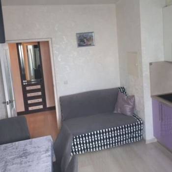 Сдается 2-х комнатная квартира, 54 м²