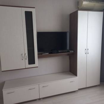Сдается 2-х комнатная квартира, 54 м²