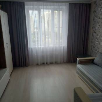 Сдается 2-х комнатная квартира, 54 м²