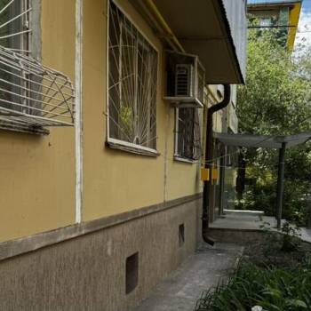 Продается 2-х комнатная квартира, 45 м²