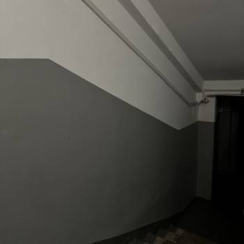 Продается 2-х комнатная квартира, 45 м²