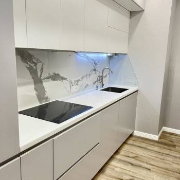 Сдается 2-х комнатная квартира, 57 м²