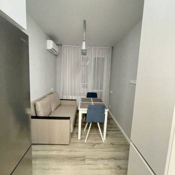 Сдается 2-х комнатная квартира, 57 м²