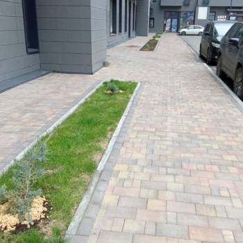 Сдается 1-комнатная квартира, 37,8 м²