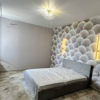 Сдается 2-х комнатная квартира, 46 м²
