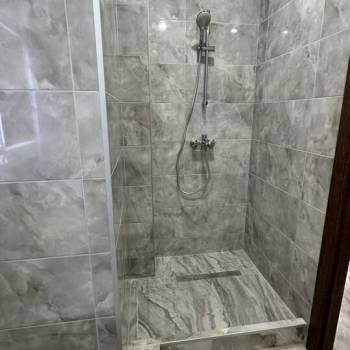 Сдается 2-х комнатная квартира, 46 м²