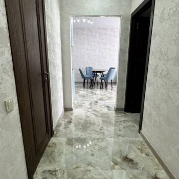 Сдается 2-х комнатная квартира, 46 м²