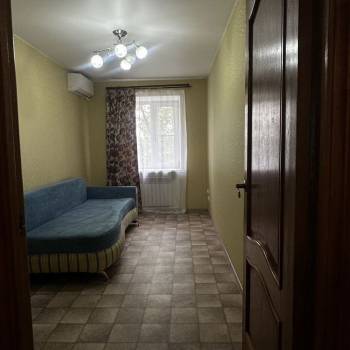 Сдается Многокомнатная квартира, 55,6 м²