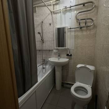 Сдается Многокомнатная квартира, 55,6 м²